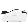The Signature Head Spa Bed