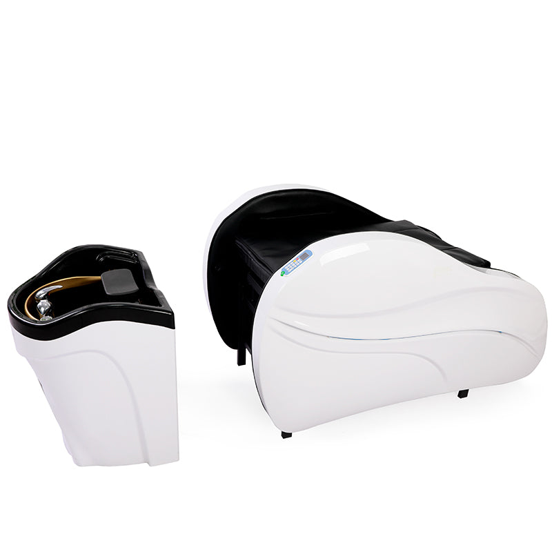 H& Electric Head Spa 本体 HAB-PN01 Professional Head Spa Equipment
