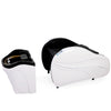 The Signature Head Spa Bed