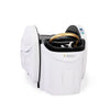 The Signature Head Spa Bed