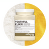 Youthful Elixir | Professional Hydrojelly® Mask