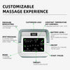 Professional Compression Leg Therapy Machine
