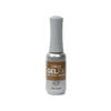 Gel FX Gel Polish | Act Of Folly | 9ml