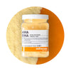 AHA BHA | Professional Hydrojelly® Mask