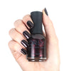 Ancient Prophecy | Nail Lacquer 18ML