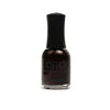 Ancient Prophecy | Nail Lacquer 18ML