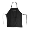 Staleks Pro Apron