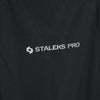 Staleks Pro Apron