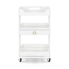 Aura Trolley