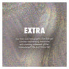 Extra