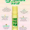 The Fox Tan Rapid Banana Whip | Wholesale