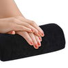 Nail bolster