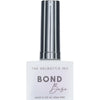 Bond Base | Hema free base coat