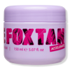 The Fox Tan Rapid Bronzing Balm | Wholesale