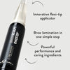HD Brows BrowSculpt OneStep