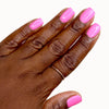 Bubblegum Pop | Nail Lacquer 18ML