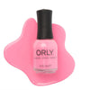 Bubblegum Pop | Nail Lacquer 18ML