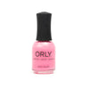 Bubblegum Pop | Nail Lacquer 18ML