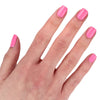 Bubblegum Pop | Nail Lacquer 18ML