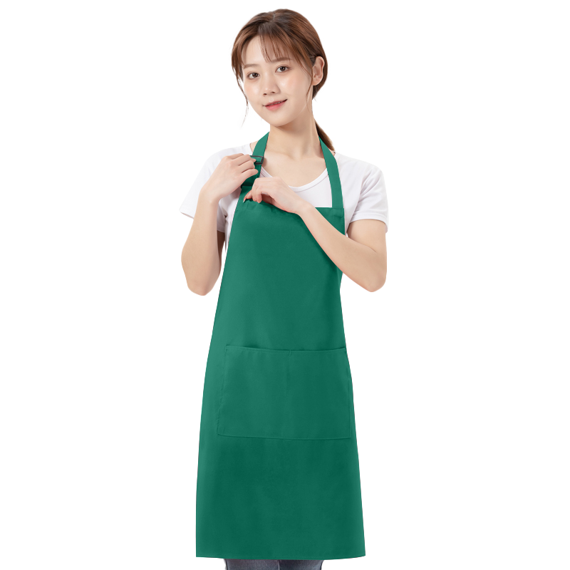 Nancy Apron