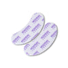 Nouveau Lashes CeraGlow Under Eye Pads