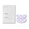 Nouveau Lashes CeraGlow Under Eye Pads