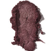 Cerise Chrome Pigment