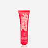 The Fox Tan Cherry Blush Sunkissed Lip Balm | Wholesale