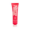 The Fox Tan Cherry Blush Sunkissed Lip Balm | Wholesale