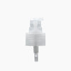 Serum Pump | Clear