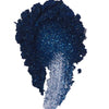 Cobalt Chrome Pigment