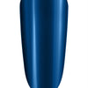 Cobalt Chrome Pigment