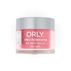 ORLY Pro Powders| Coming Up Roses