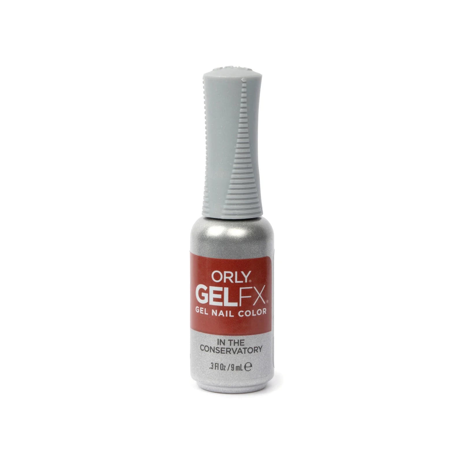 Gel FX Gel Polish | In The Conservatory | 9ml