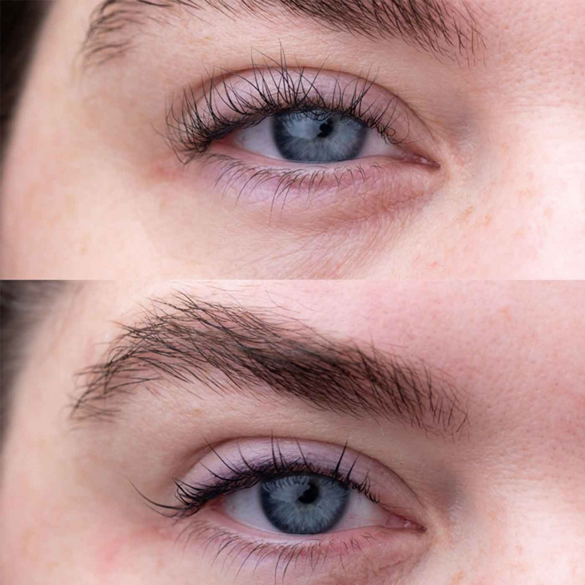 Nouveau Lashes Lash Lift Correction Online Masterclass