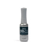 Gel FX Gel Polish | Cozy Night | 9ml