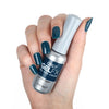 Gel FX Gel Polish | Cozy Night | 9ml