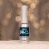 Gel FX Gel Polish | Cozy Night | 9ml