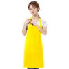 Nancy Apron