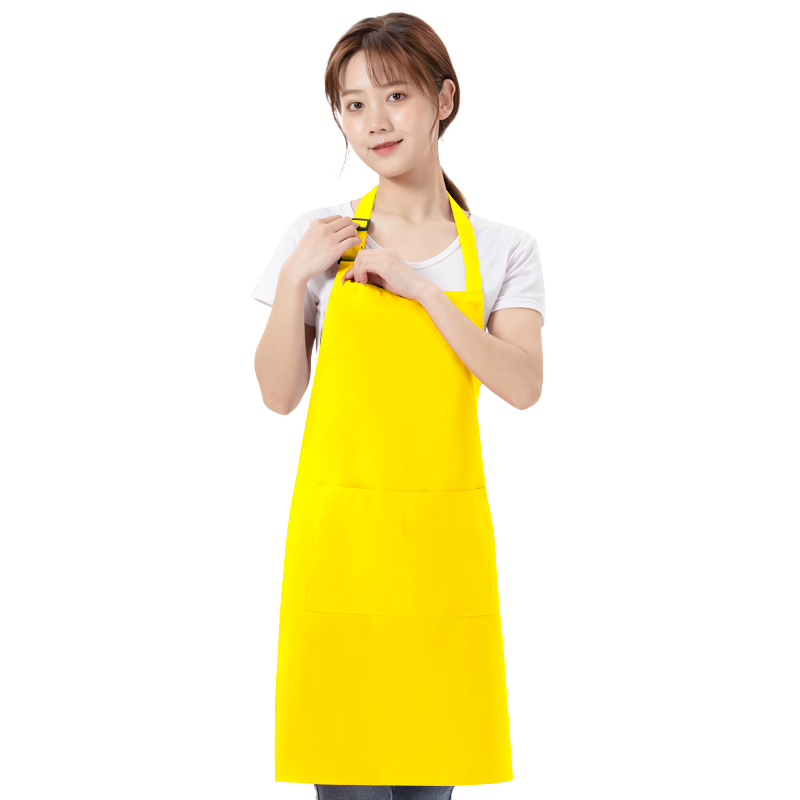 Nancy Apron