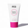 mama mio | Oh Natural Pregnancy Deodrant 70ml