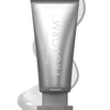 The GelBottle ProForm | Diamond