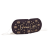 Divine Eyes Self-heating Eye Mask | Single