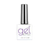 TGB Satin Top Coat