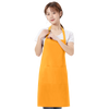 Nancy Apron