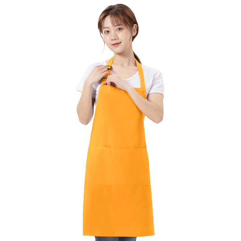 Nancy Apron