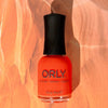 Earthfire | Nail Lacquer 18ML