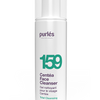 Purlés Centéa Face Cleanser 159 | Retail