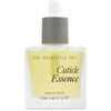 Cuticle Essence 20ml