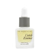 Cuticle Essence Mini